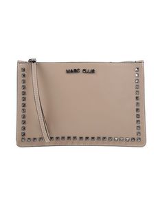 Сумка на руку Marc Ellis