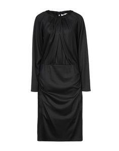 Платье до колена Diane Von Furstenberg