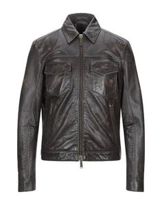 Куртка Dsquared2