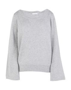 Свитер Chloé