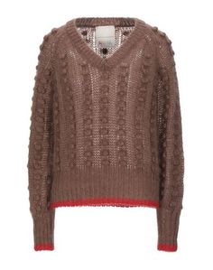 Свитер Marco de Vincenzo