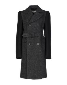 Пальто Maison Margiela