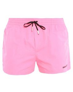 Шорты для плавания Dsquared2