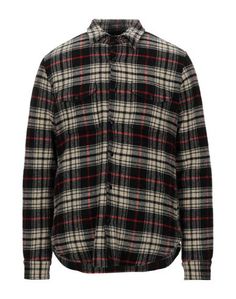 Pубашка Aspesi