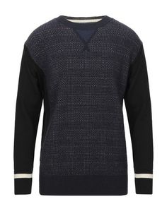 Свитер Junya Watanabe