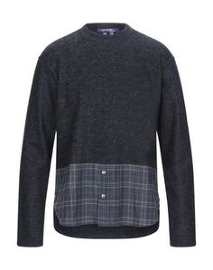Свитер Junya Watanabe