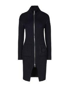 Кардиган Chloe