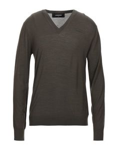 Свитер Dsquared2