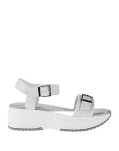 Сандалии Lumberjack