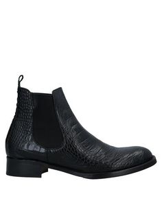 Полусапоги и высокие ботинки Calpierre