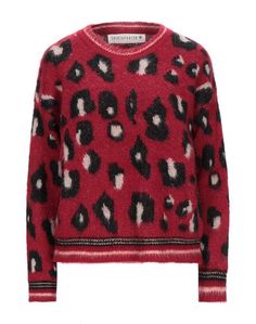 Свитер Shirtaporter