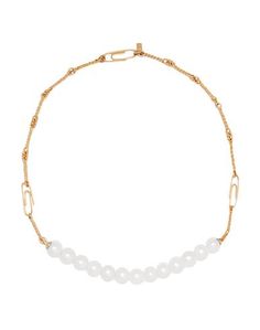 Ожерелье AurÉlie Bidermann