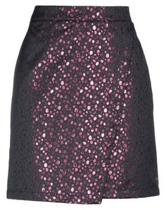 Юбка миди Jijil