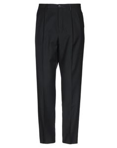 Повседневные брюки Ps Paul Smith