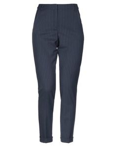 Повседневные брюки I Blues