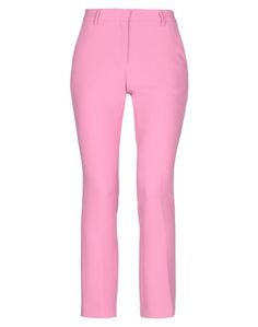 Повседневные брюки L' Autre Chose