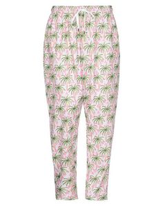 Повседневные брюки Mnml Couture