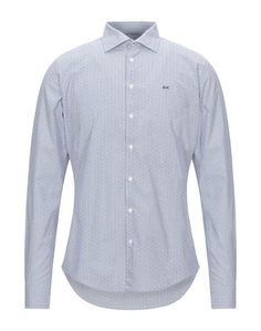 Pубашка Sun 68