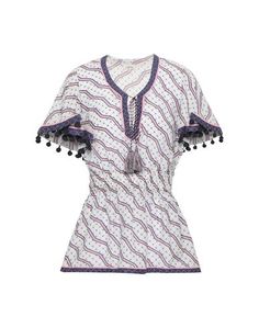 Блузка Talitha