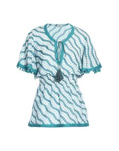 Блузка Talitha