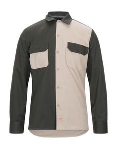 Pубашка Dickies