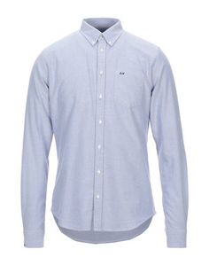 Pубашка Sun 68