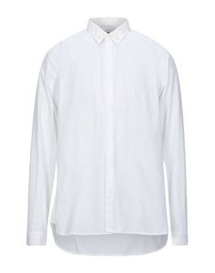 Pубашка Calvin Klein