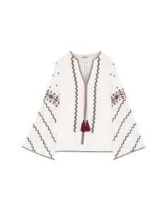 Блузка Talitha