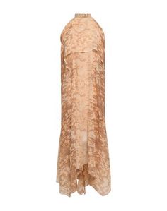 Платье миди Kitx