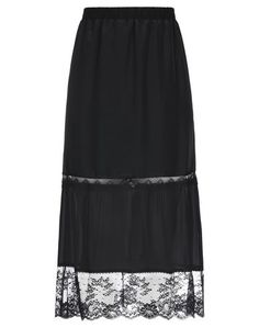 Юбка миди Twinset