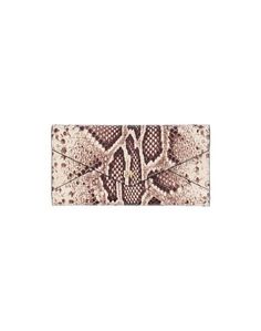 Чехол для документов Michael Kors