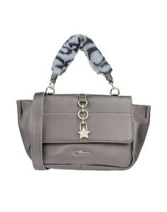 Сумка на руку be Blumarine