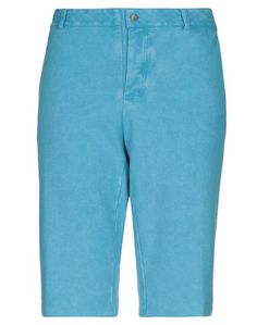 Бермуды Capobianco