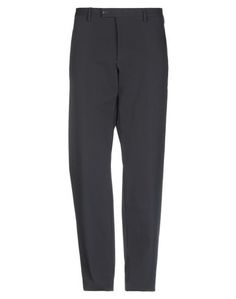 Повседневные брюки Calvin Klein