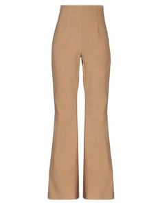 Повседневные брюки Weili Zheng