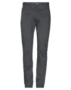 Повседневные брюки Paul & Shark