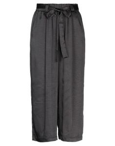 Брюки-капри SH by Silvian Heach