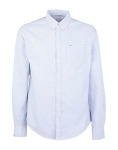 Pубашка Sun 68