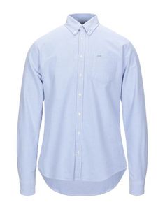 Pубашка Sun 68