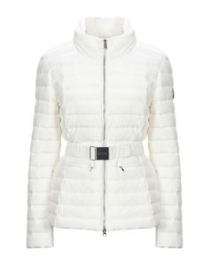 Пуховик Bosideng