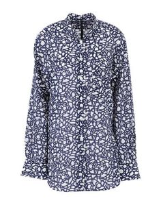 Pубашка Sara Lanzi