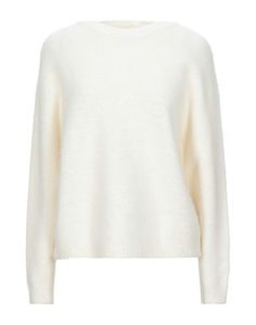 Свитер Sportmax Code