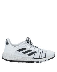 Кеды и кроссовки Adidas x Missoni
