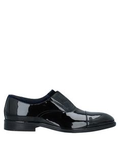 Мокасины Giovanni Conti