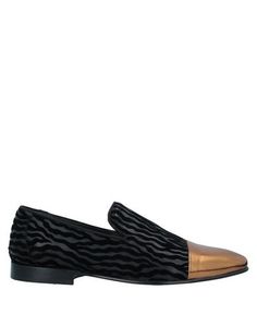 Мокасины Giovanni Conti