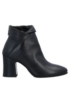 Полусапоги и высокие ботинки Michel Batic