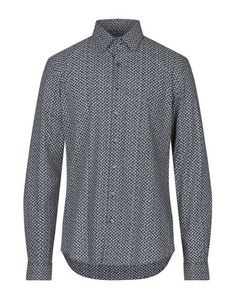 Pубашка Calvin Klein