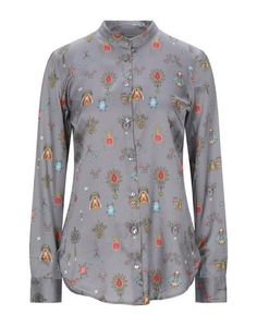 Pубашка Camicettasnob