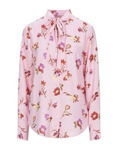 Pубашка SH by Silvian Heach