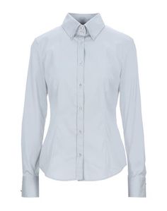 Pубашка Camicettasnob